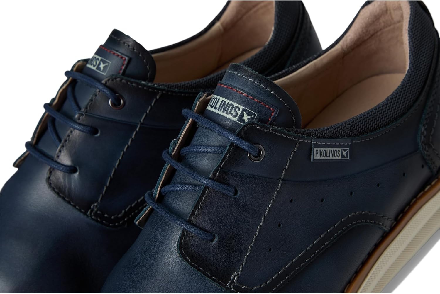 PIKOLINOS Cadiz M1A-4276C1 Men’s(Blue)