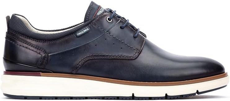 PIKOLINOS Cadiz M1A-4276C1 Men’s(Blue)