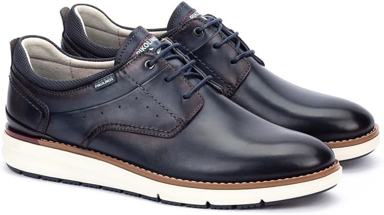 PIKOLINOS Cadiz M1A-4276C1 Men’s(Blue)