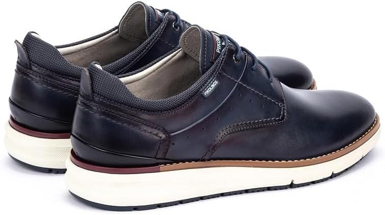 PIKOLINOS Cadiz M1A-4276C1 Men’s(Blue)
