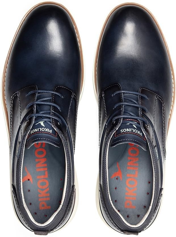 PIKOLINOS Cadiz M1A-4276C1 Men’s(Blue)