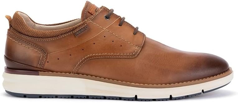 PIKOLINOS Cadiz M1A-4276C1 Men’s(Brandy)