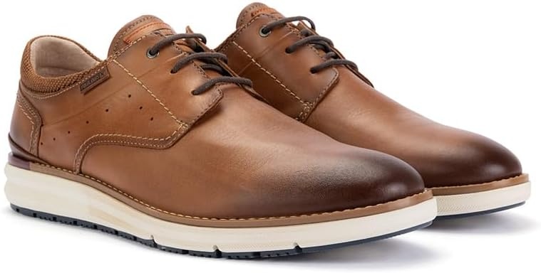PIKOLINOS Cadiz M1A-4276C1 Men’s(Brandy)