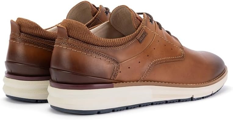 PIKOLINOS Cadiz M1A-4276C1 Men’s(Brandy)