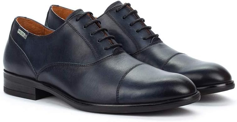 PIKOLINOS Bristol M7J-4184(Blue)