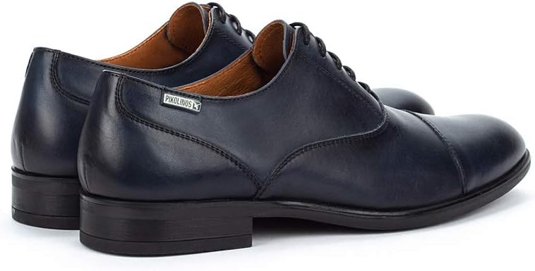 PIKOLINOS Bristol M7J-4184(Blue)