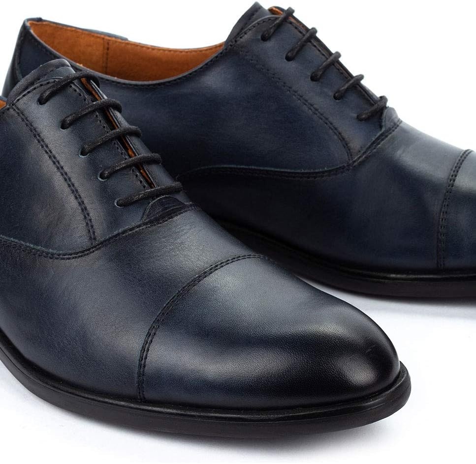 PIKOLINOS Bristol M7J-4184(Blue)
