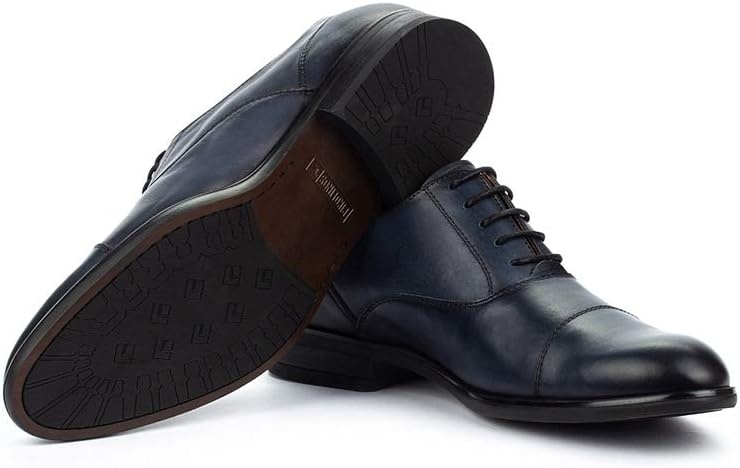 PIKOLINOS Bristol M7J-4184(Blue)