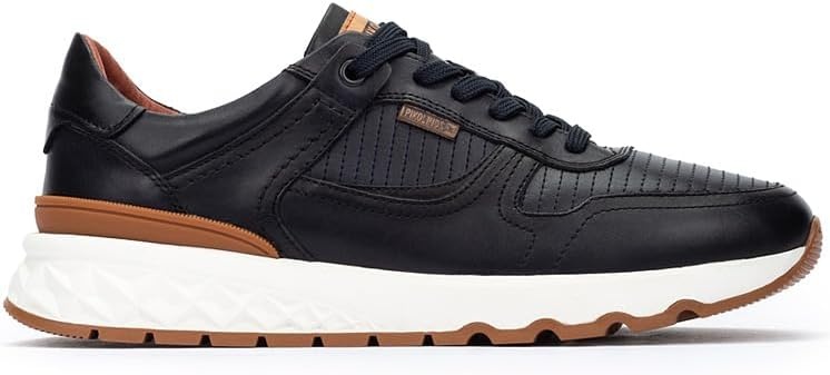 PIKOLINOS Aranda M8R-6239 Men’s Sneakers(Space)