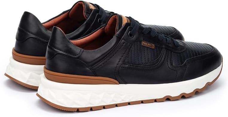 PIKOLINOS Aranda M8R-6239 Men’s Sneakers(Space)