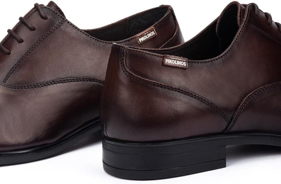 Pikolinos Men’s Bristol M7j-4184(Olmo)