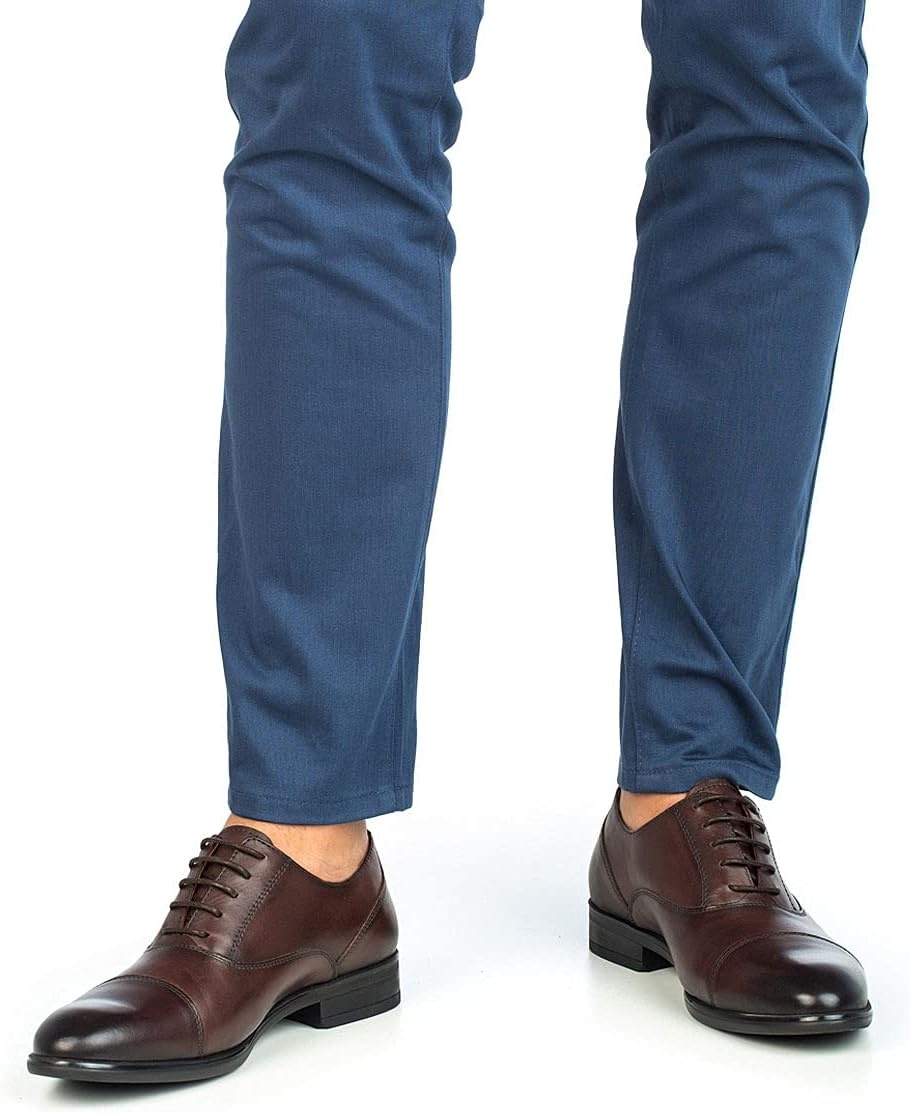 Pikolinos Men’s Bristol M7j-4184(Olmo)
