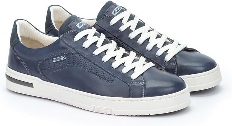 Pikolinos Mens Xativa M1k(Pacific)