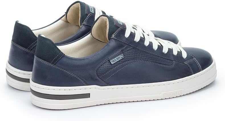 Pikolinos Mens Xativa M1k(Pacific)