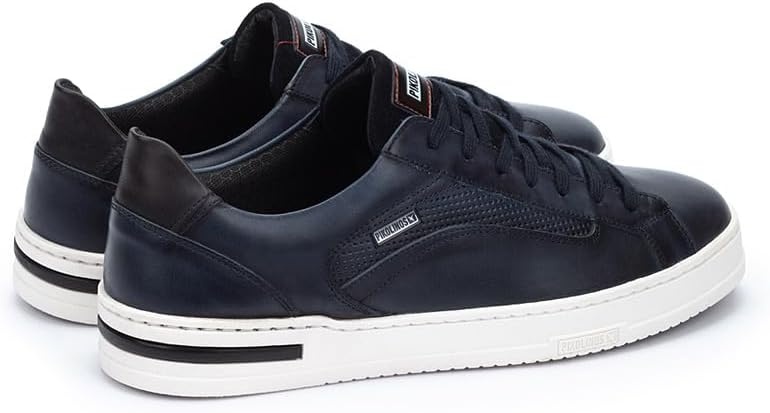 Pikolinos Mens Xativa M1k(Blue)