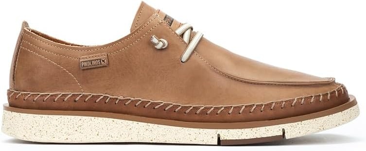 PIKOLINOS San Juan M6L(Castor)