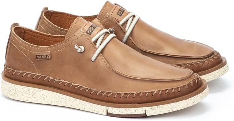 PIKOLINOS San Juan M6L(Castor)
