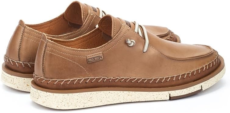 PIKOLINOS San Juan M6L(Castor)