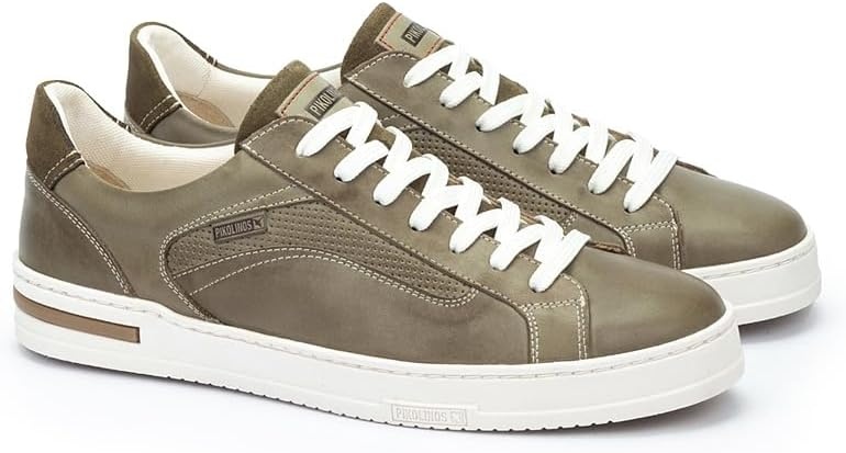 Pikolinos Mens Xativa M1k(Sage)