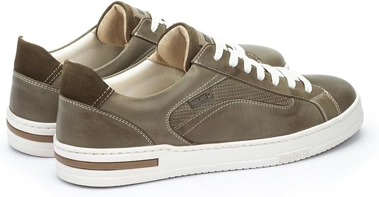 Pikolinos Mens Xativa M1k(Sage)