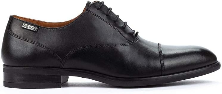 PIKOLINOS Bristol M7J-4184(Black)