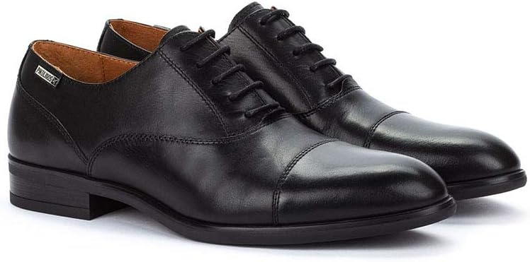 PIKOLINOS Bristol M7J-4184(Black)