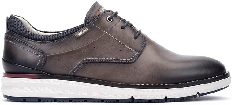 PIKOLINOS Cadiz M1A-4276C1 Men’s(Dark Grey)
