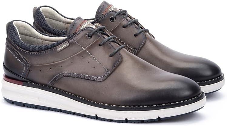 PIKOLINOS Cadiz M1A-4276C1 Men’s(Dark Grey)