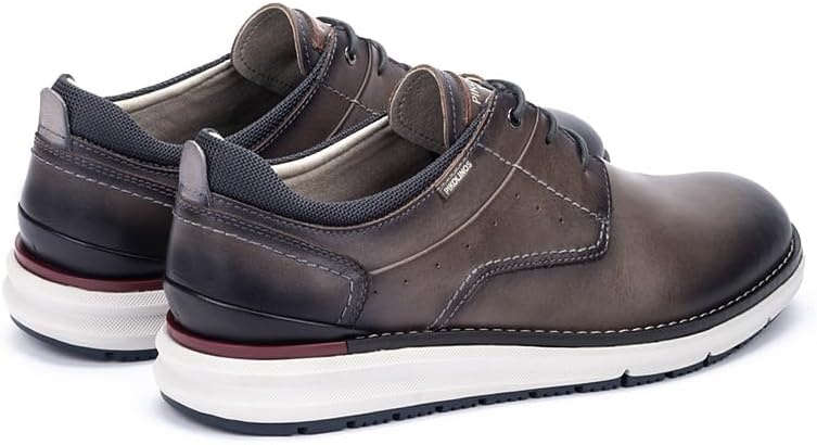 PIKOLINOS Cadiz M1A-4276C1 Men’s(Dark Grey)