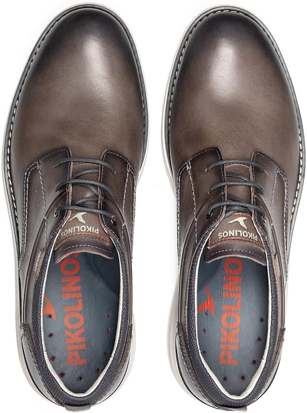 PIKOLINOS Cadiz M1A-4276C1 Men’s(Dark Grey)