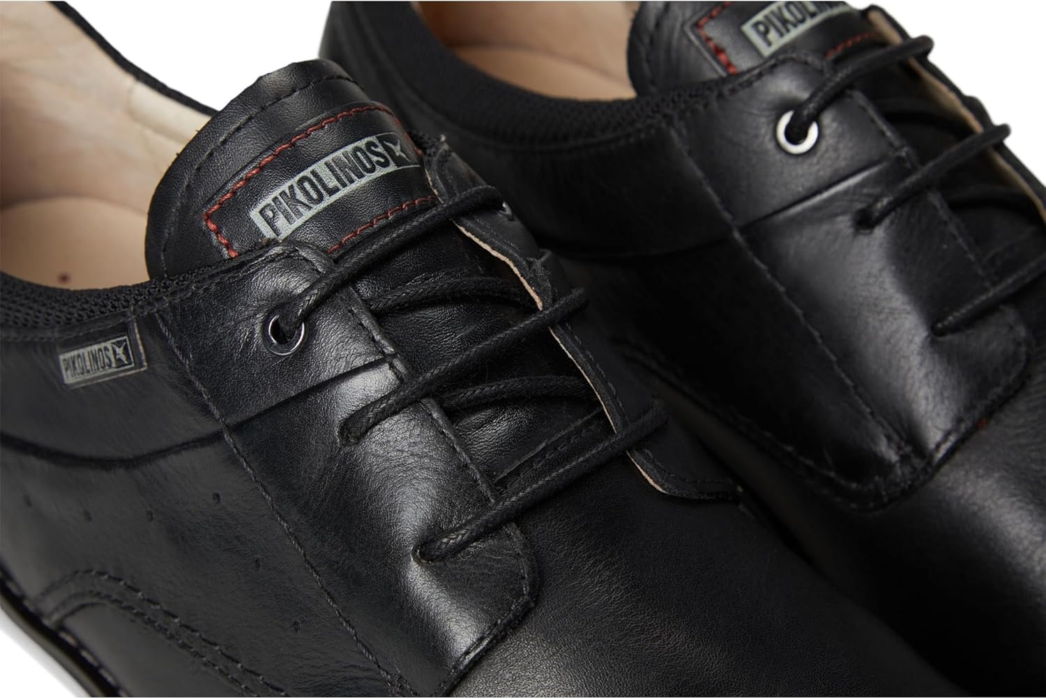 PIKOLINOS Cadiz M1A-4276C1 Men’s(Black)