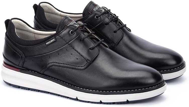 PIKOLINOS Cadiz M1A-4276C1 Men’s(Black)