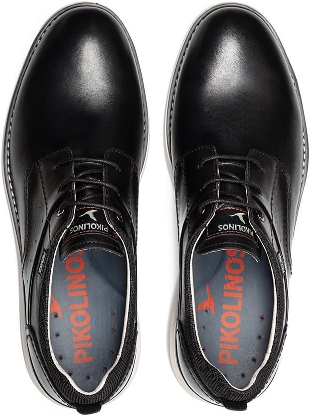 PIKOLINOS Cadiz M1A-4276C1 Men’s(Black)