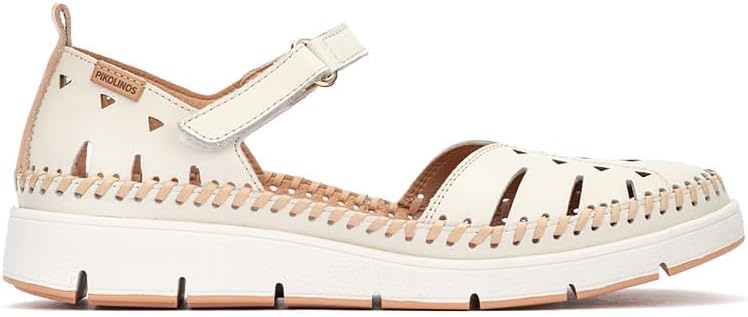 PIKOLINOS Tenerife W8D-0885 Women’s Shoes(Nata)