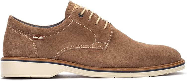 PIKOLINOS Carlet M6w(Taupe)