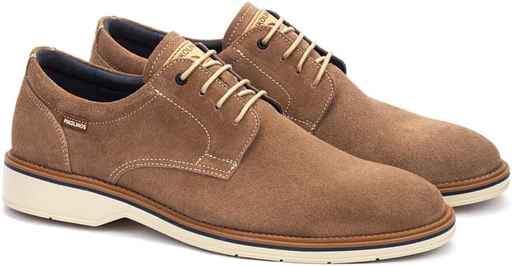 PIKOLINOS Carlet M6w(Taupe)