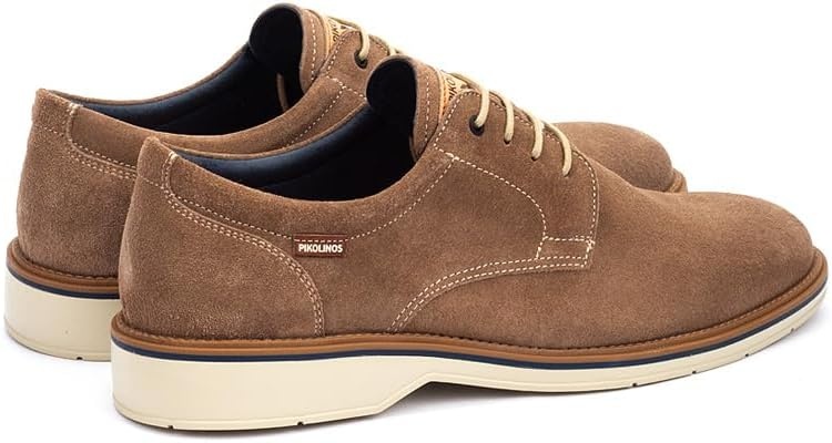 PIKOLINOS Carlet M6w(Taupe)