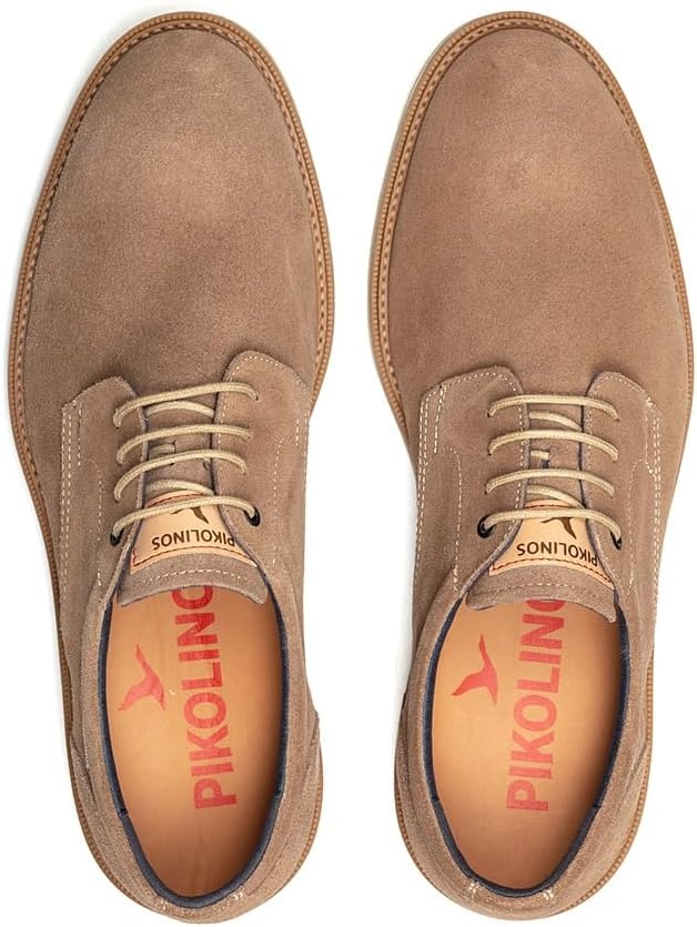 PIKOLINOS Carlet M6w(Taupe)