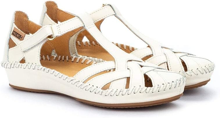 PIKOLINOS Aguadulce W3Z(Nata Off White)