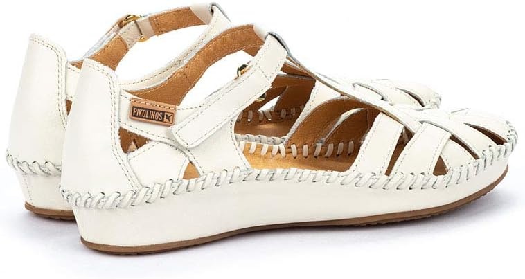 PIKOLINOS Aguadulce W3Z(Nata Off White)