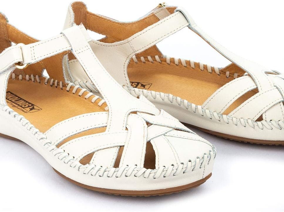 PIKOLINOS Aguadulce W3Z(Nata Off White)