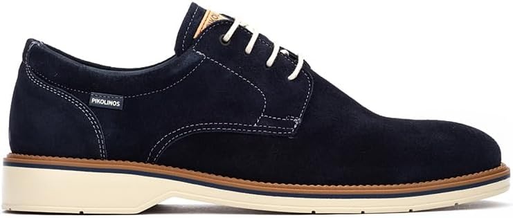 PIKOLINOS Carlet M6w(Navy Blue)