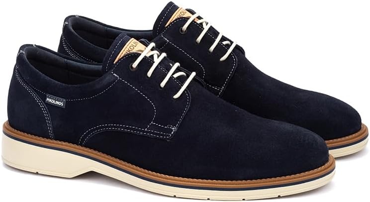 PIKOLINOS Carlet M6w(Navy Blue)