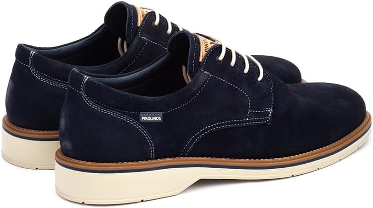 PIKOLINOS Carlet M6w(Navy Blue)