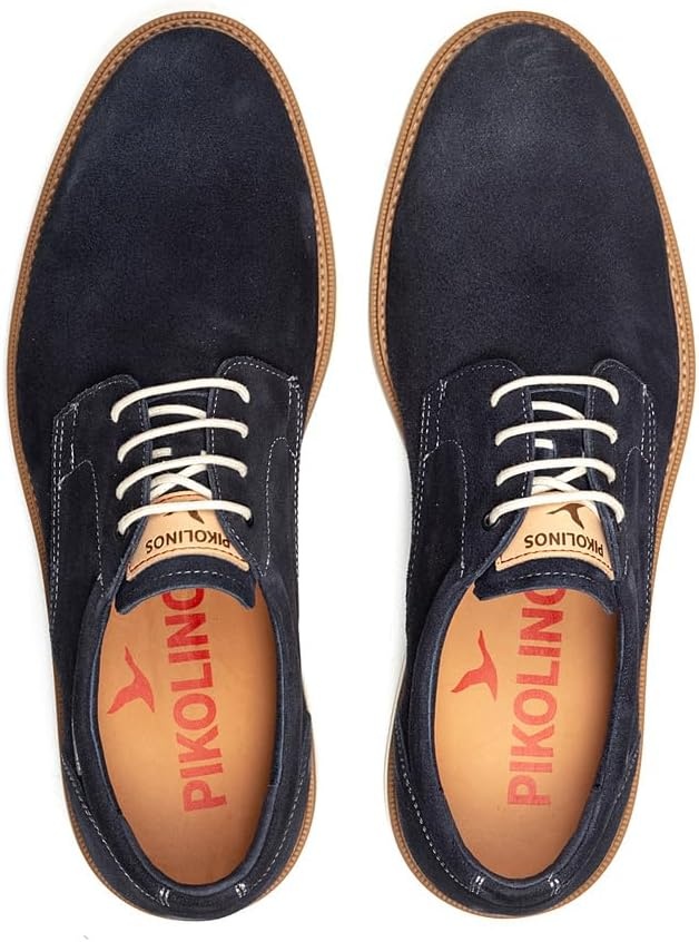 PIKOLINOS Carlet M6w(Navy Blue)