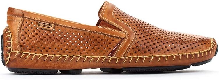 PIKOLINOS Jerez Loafers 09Z-3100 Men’s(Brandy)