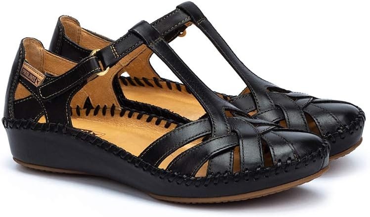 PIKOLINOS Aguadulce W3Z(Black)