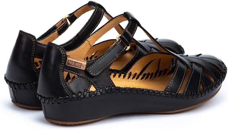PIKOLINOS Aguadulce W3Z(Black)