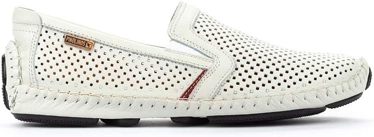 PIKOLINOS Jerez Loafers 09Z-3100 Men’s(Espuma)