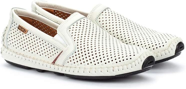 PIKOLINOS Jerez Loafers 09Z-3100 Men’s(Espuma)